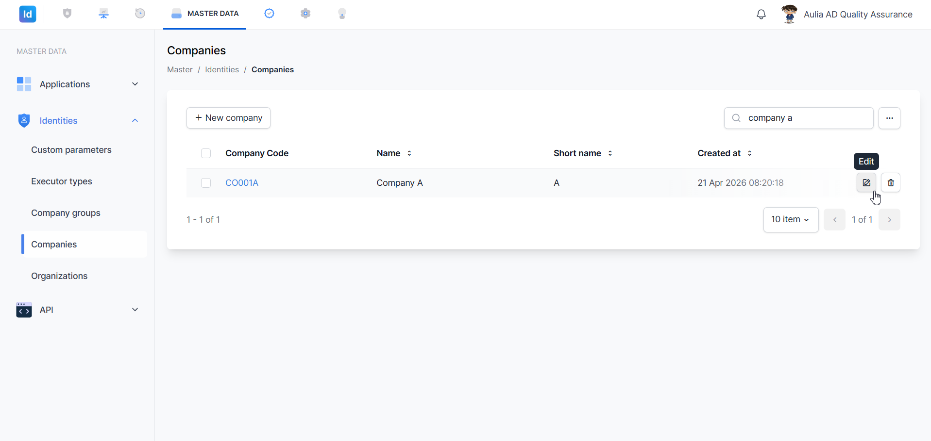 screenshot-377-edit-icon-tooltip