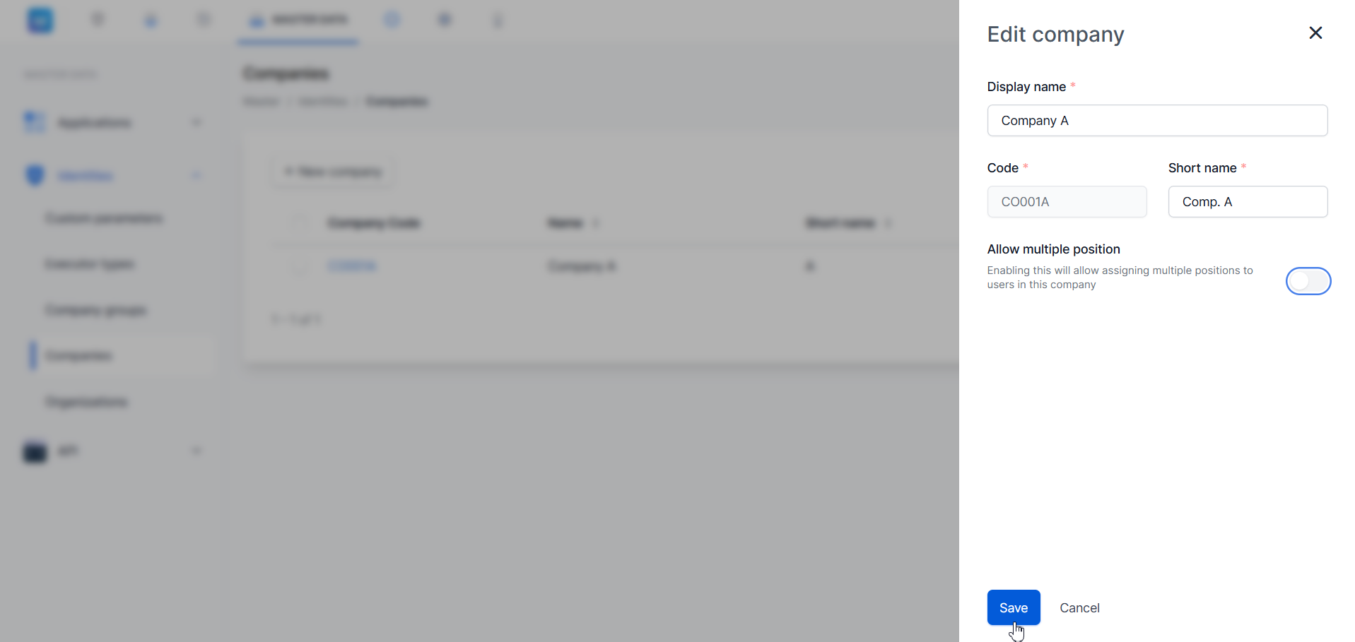 screenshot-378-edit-company-panel