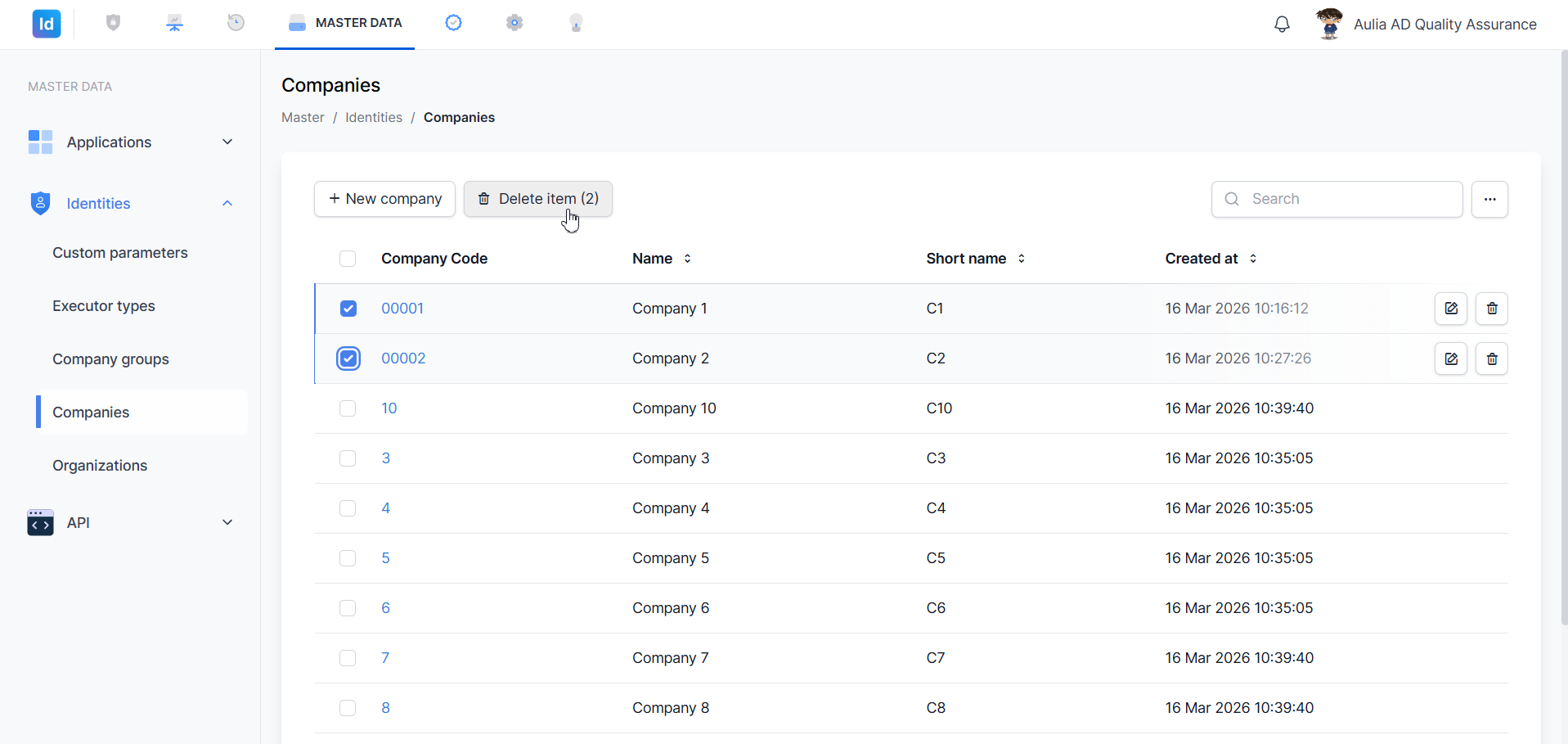 screenshot-380-bulk-delete-selection