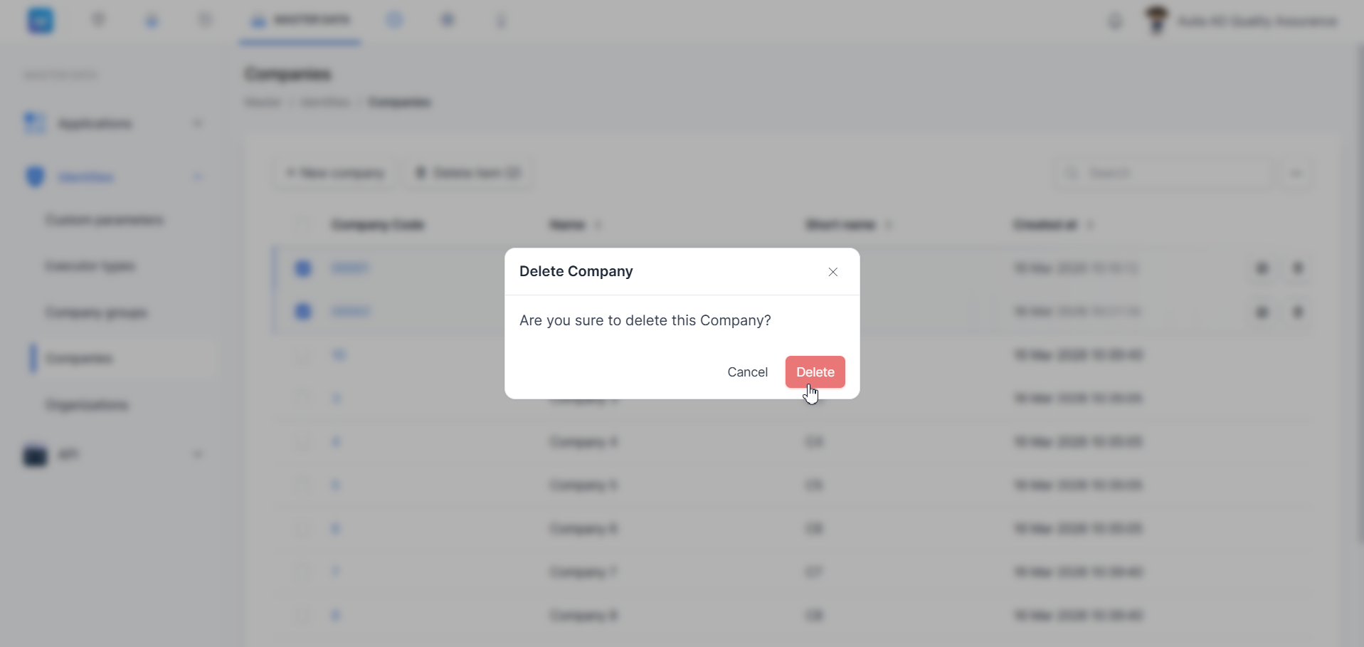screenshot-381-delete-confirmation-dialog