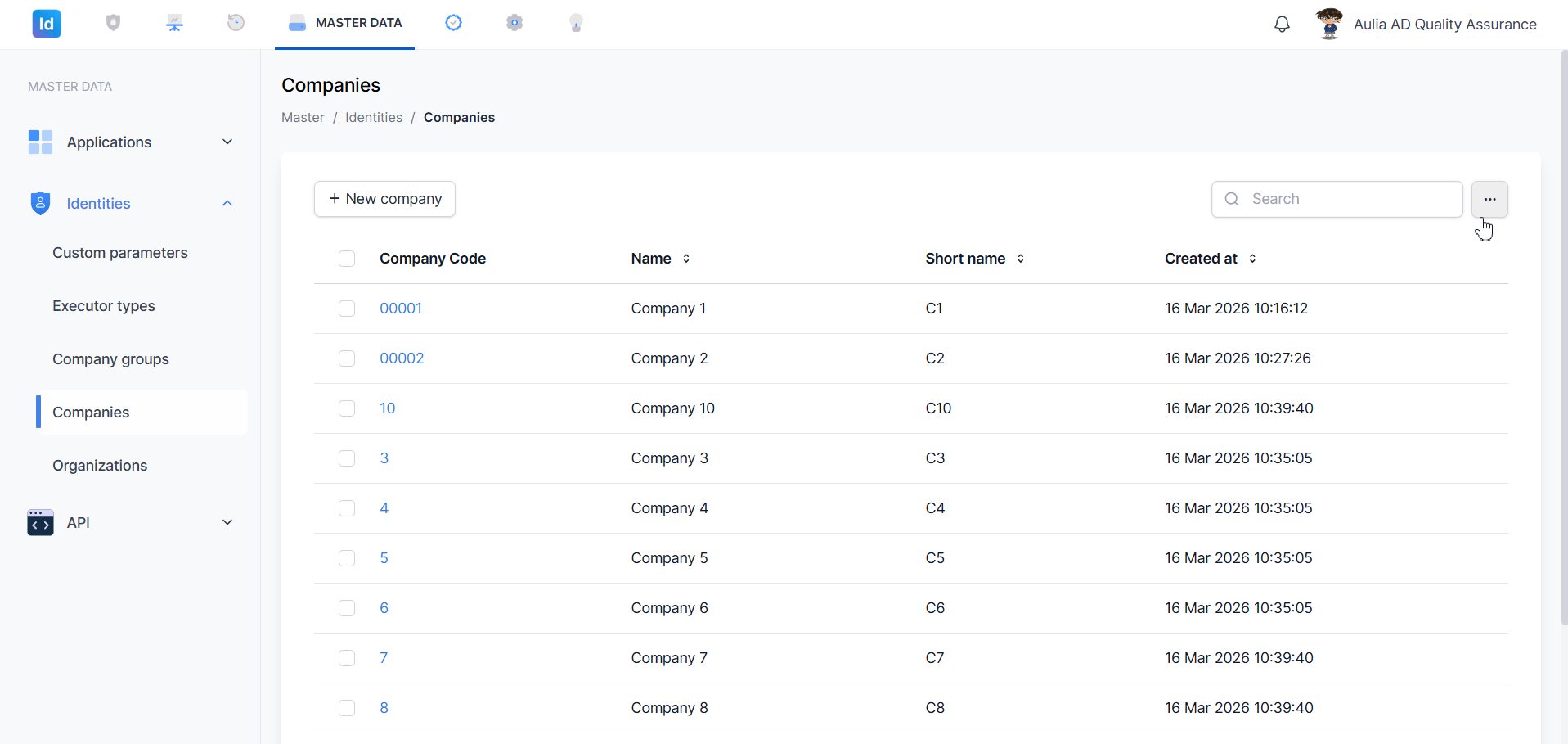 screenshot-382-option-menu-button