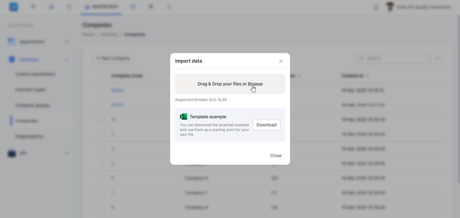 screenshot-384-import-data-dialog