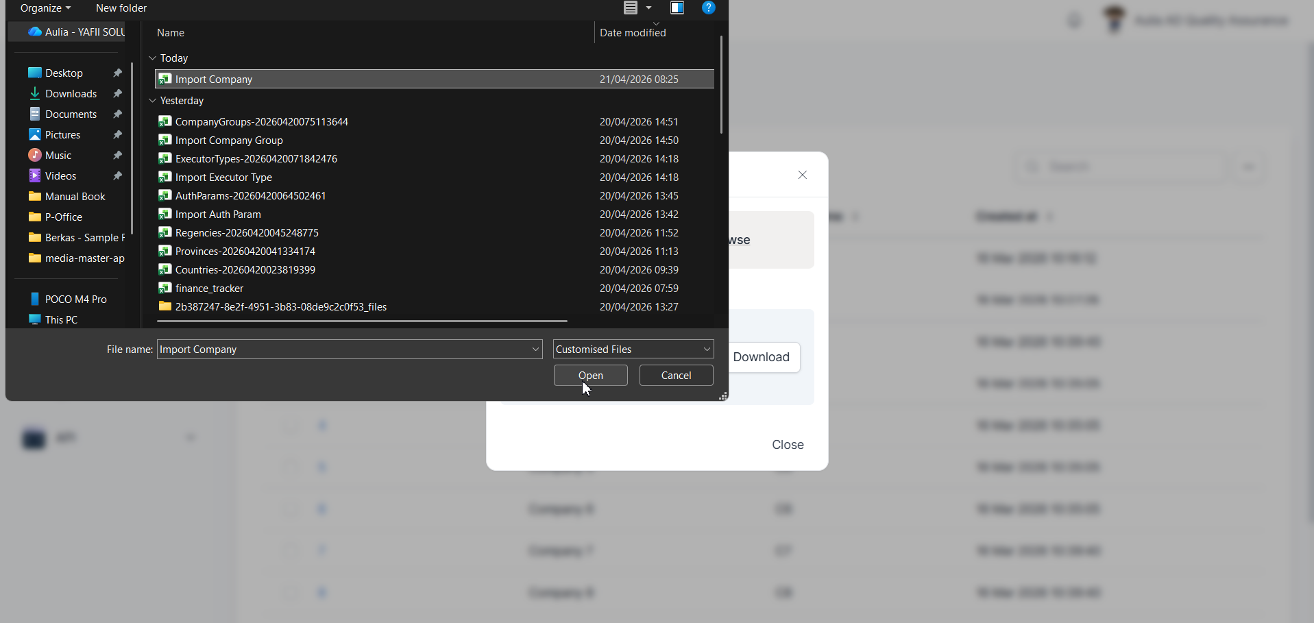 screenshot-385-file-browser-import