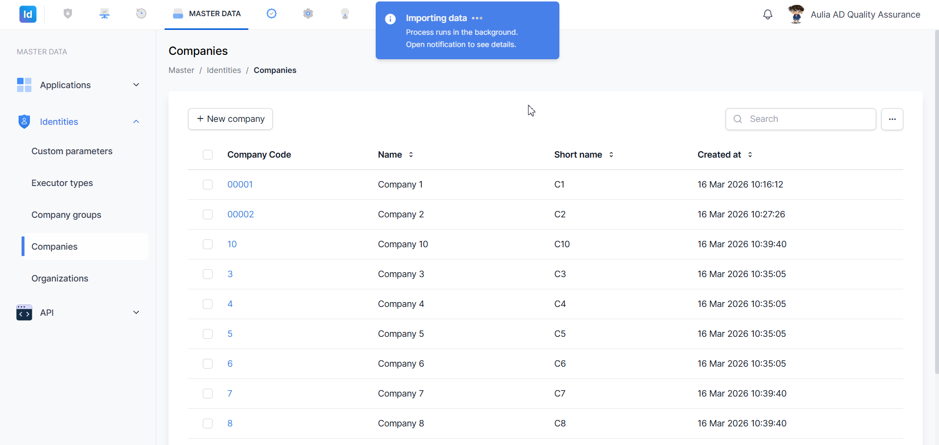 screenshot-386-importing-notification