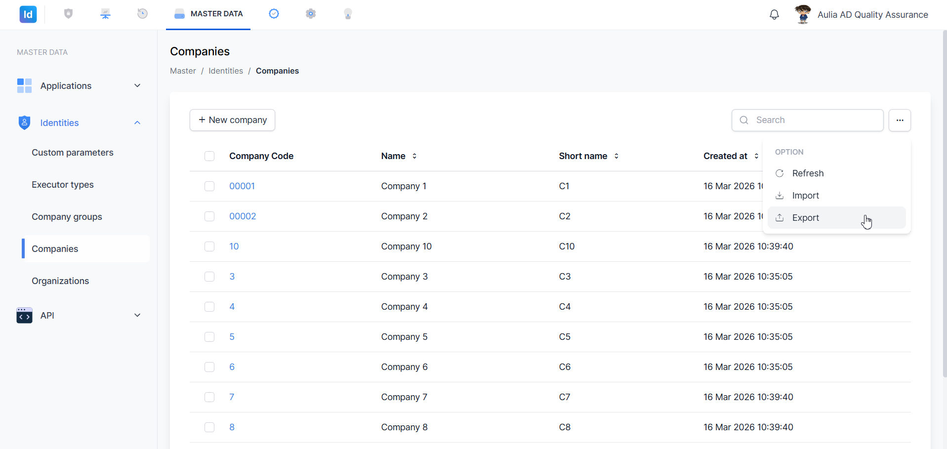 screenshot-387-option-menu-export