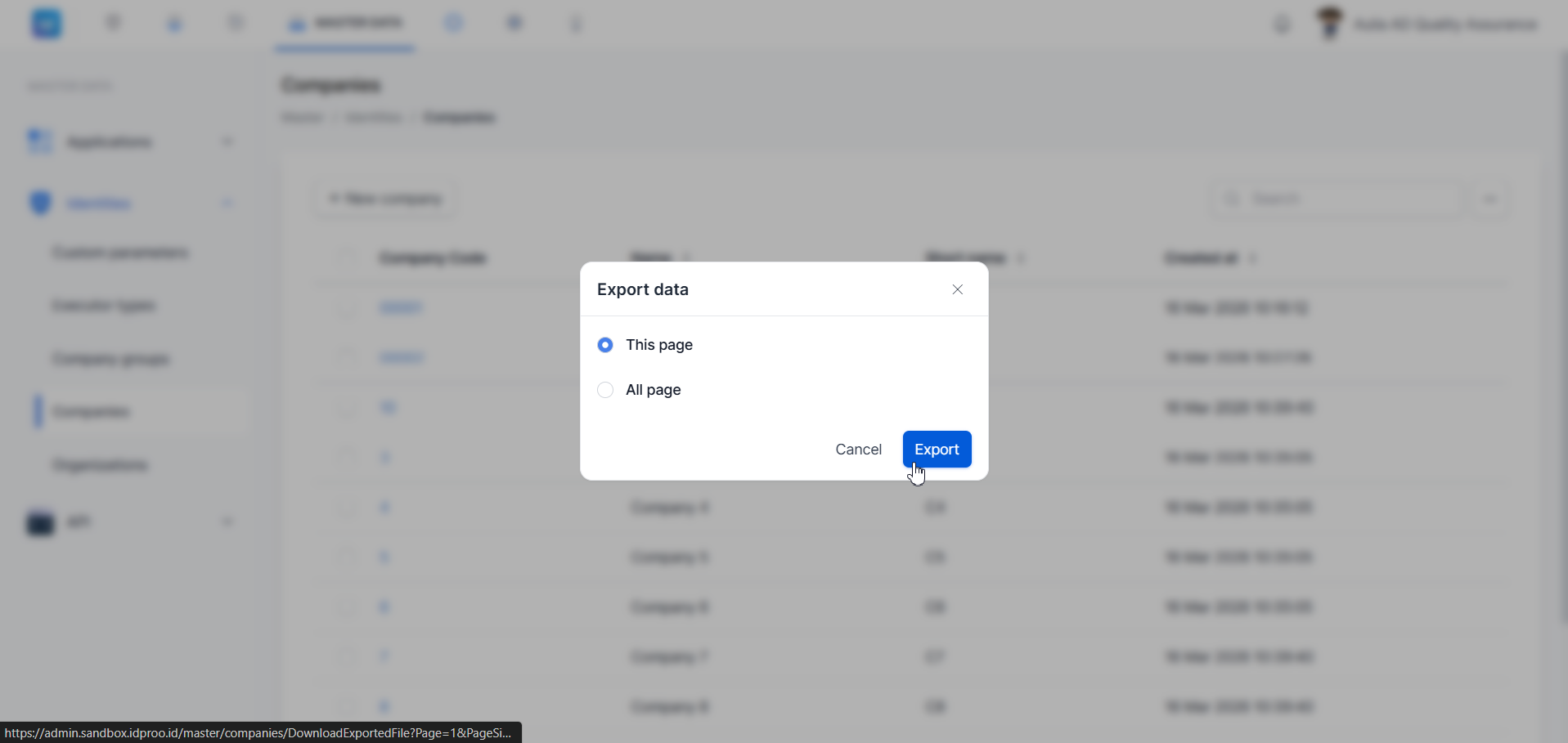 screenshot-388-export-data-dialog