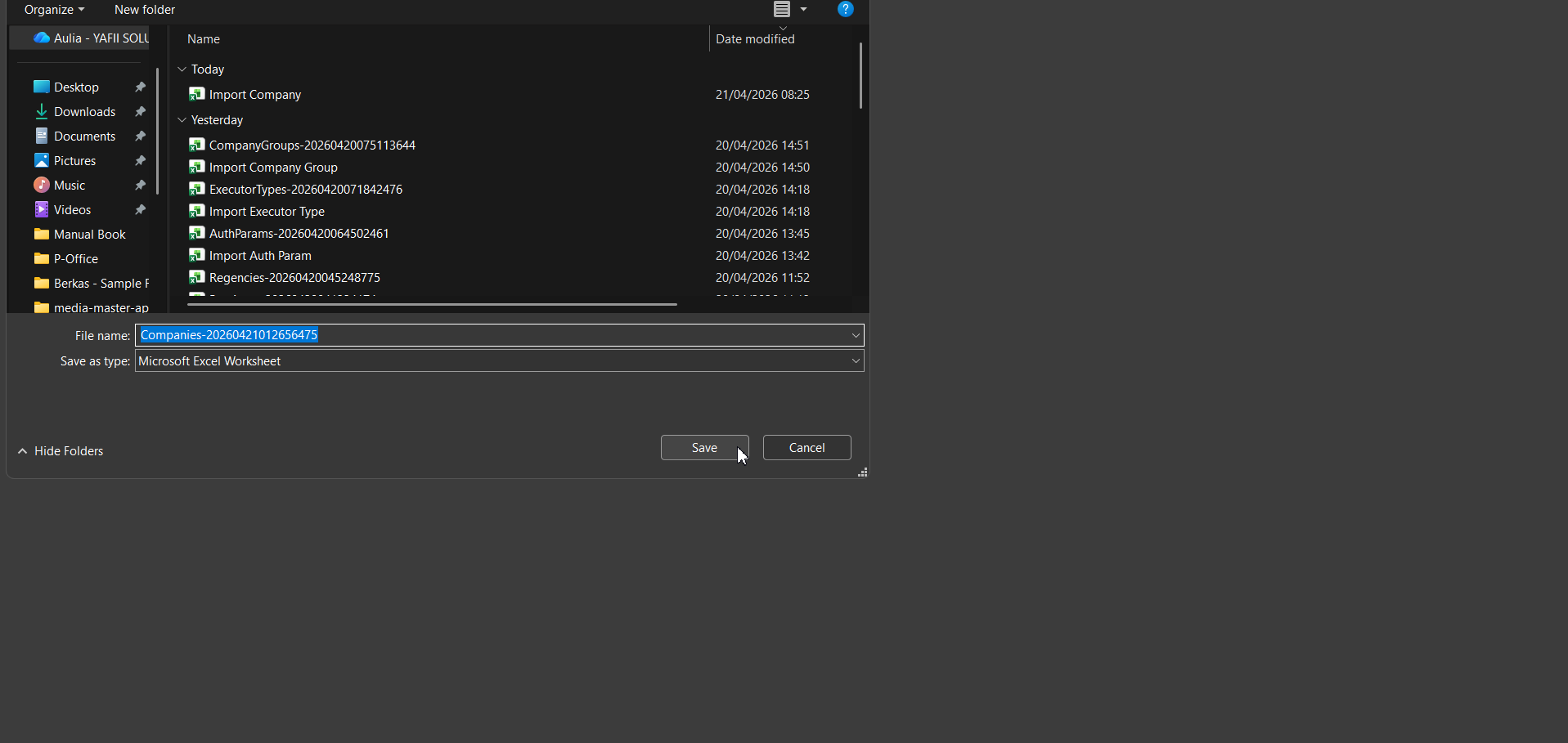 screenshot-389-save-as-dialog