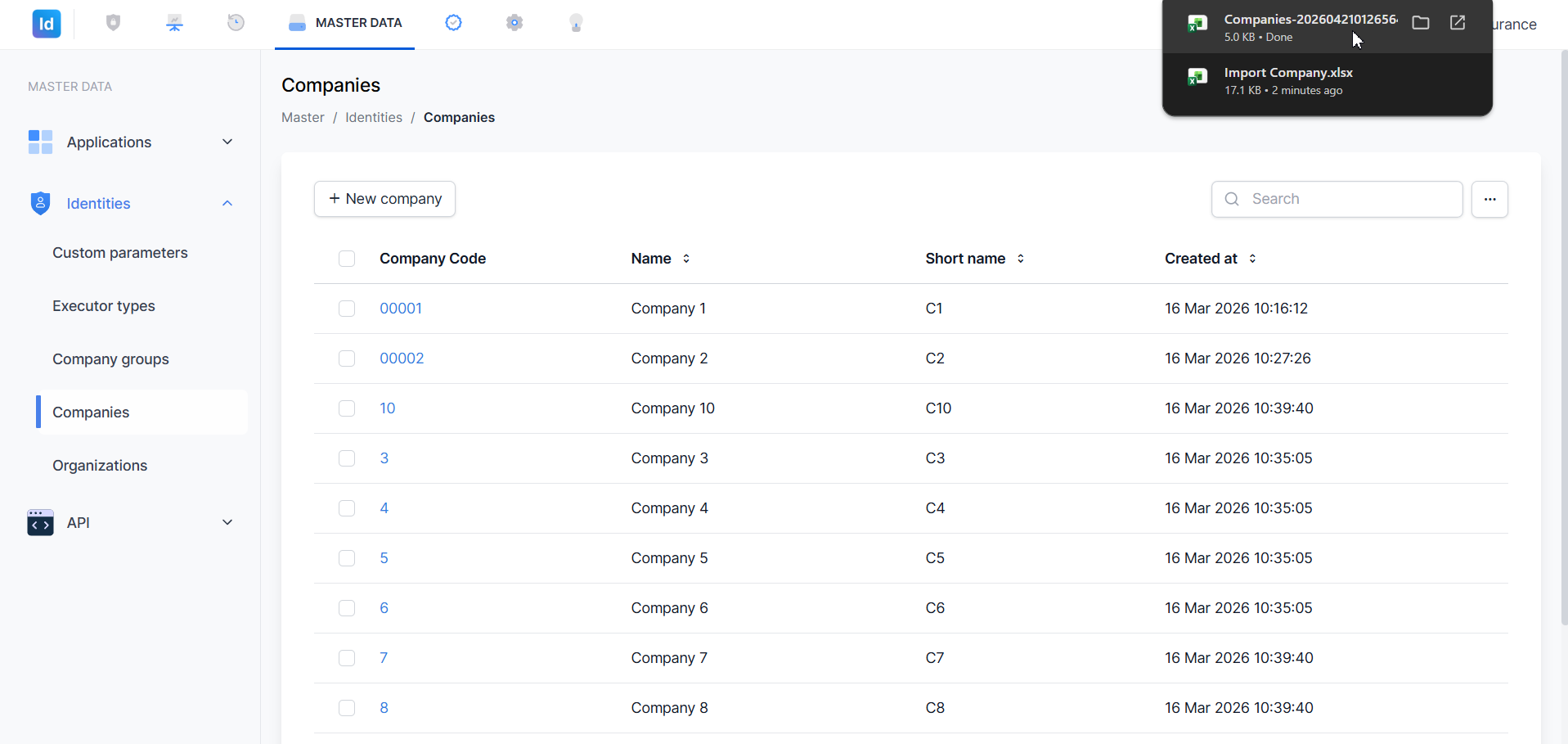 screenshot-390-download-complete