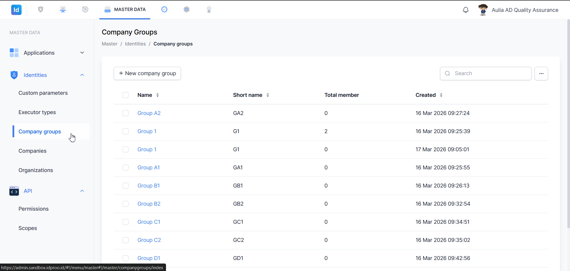 screenshot-341-company-groups-list