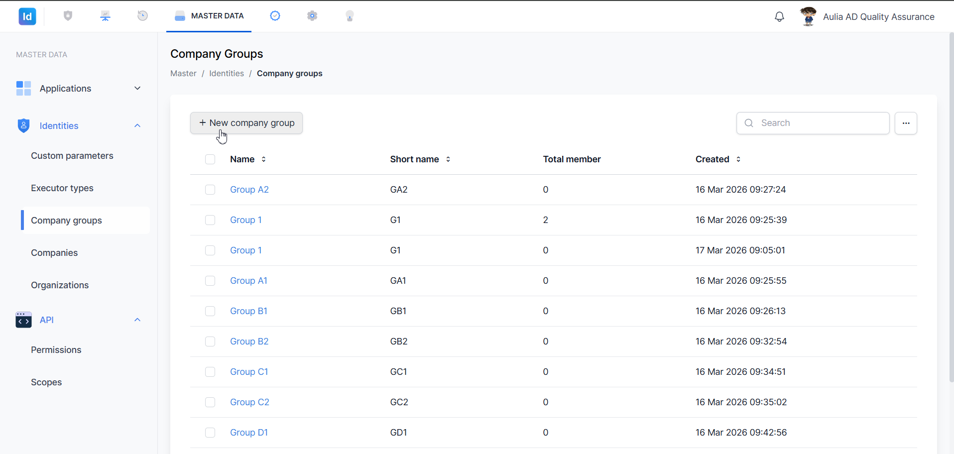screenshot-342-new-company-group-button