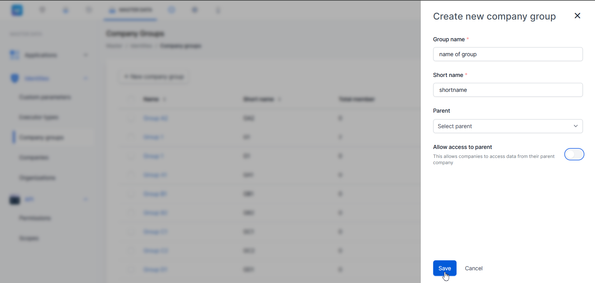 screenshot-343-create-company-group-panel