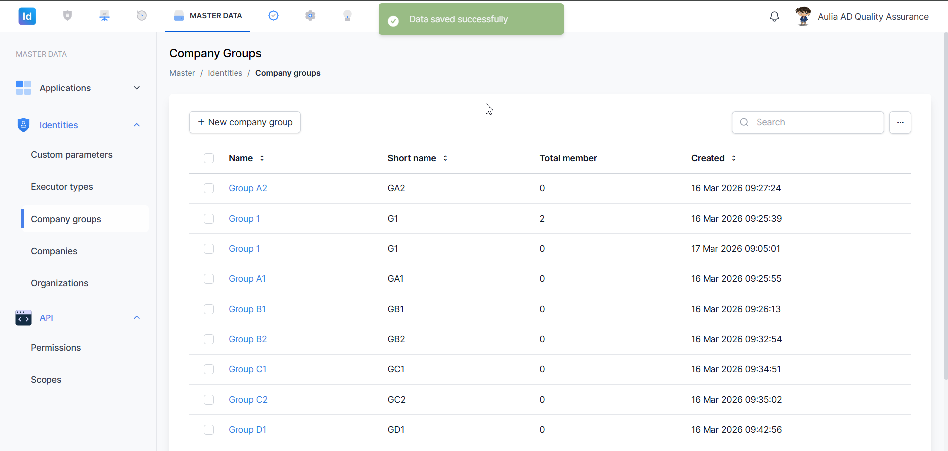 screenshot-344-data-saved-notification