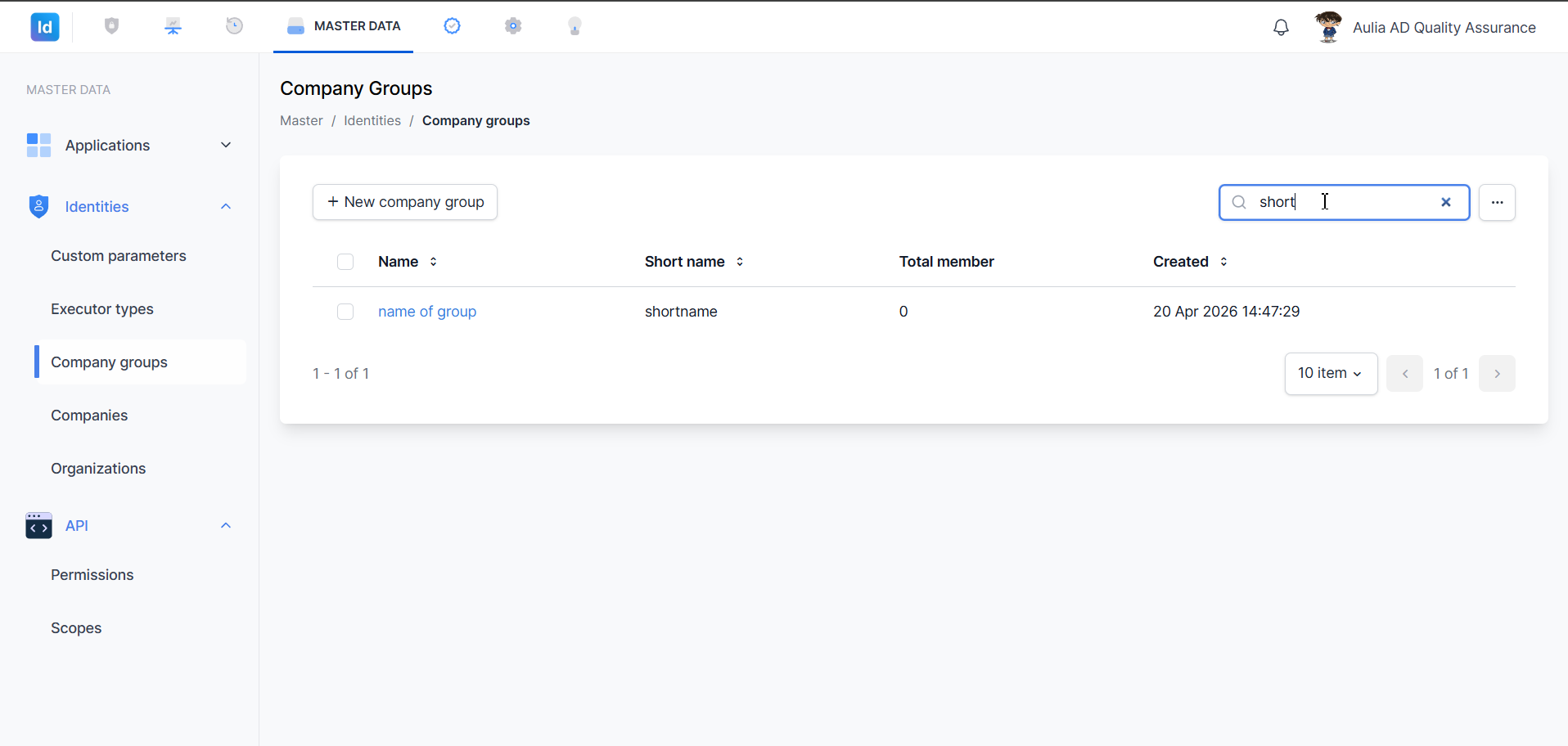 screenshot-345-search-company-group