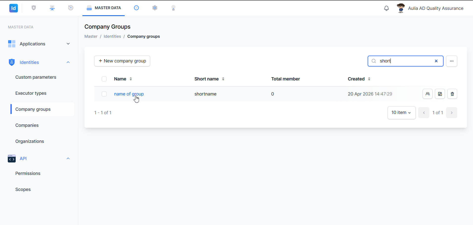 screenshot-346-company-group-row-hover