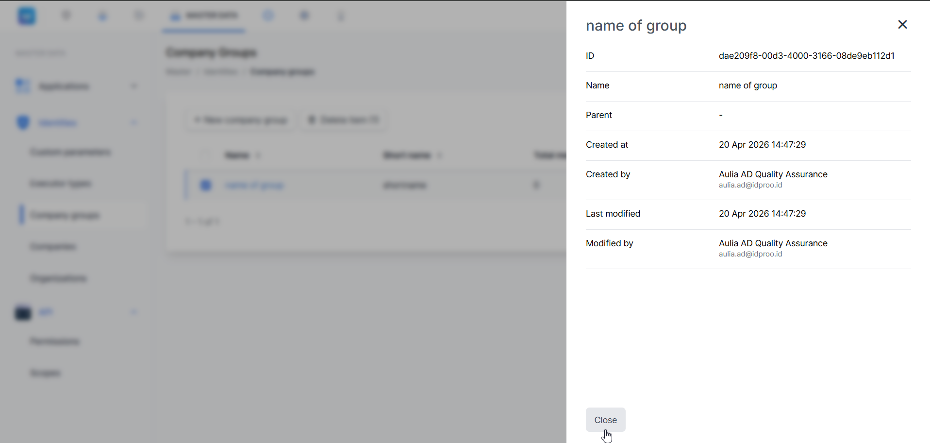 screenshot-347-company-group-detail-panel