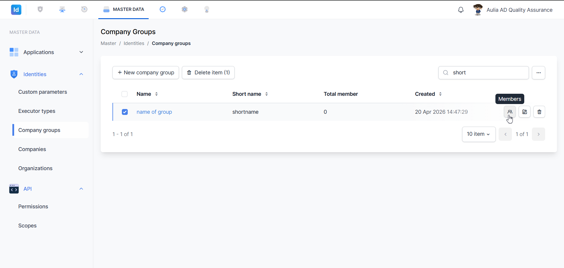 screenshot-348-members-icon-tooltip