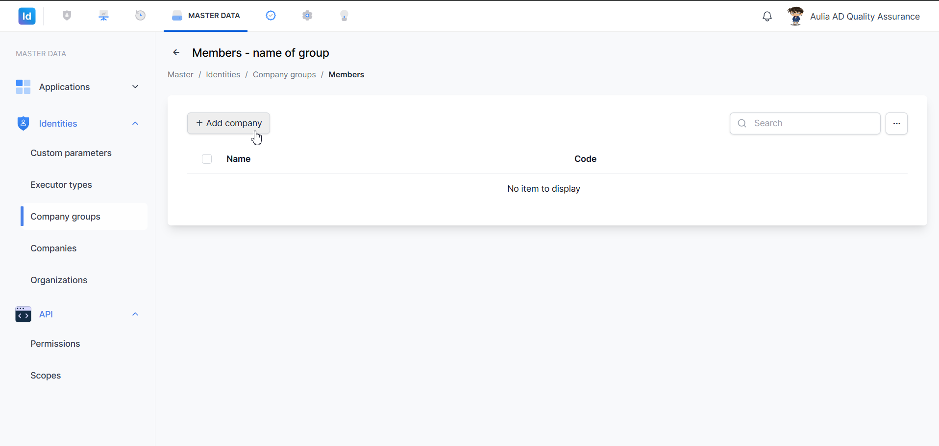 screenshot-349-members-page-empty