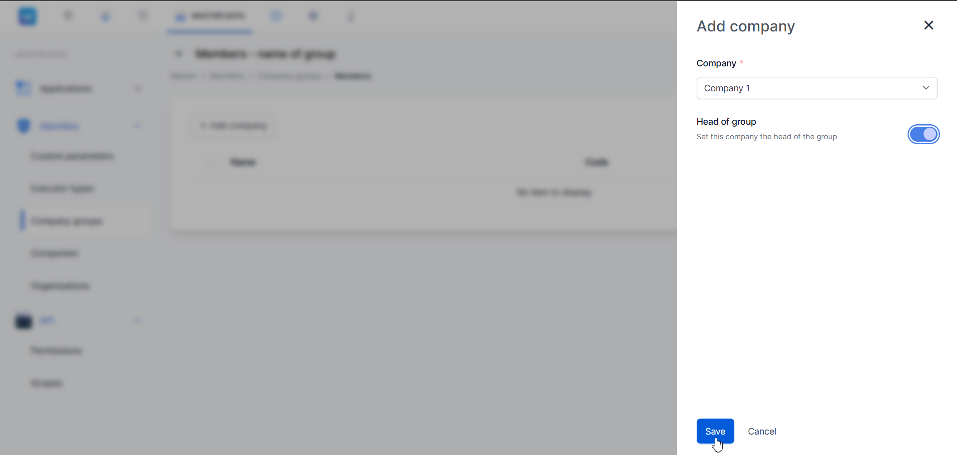 screenshot-350-add-company-panel