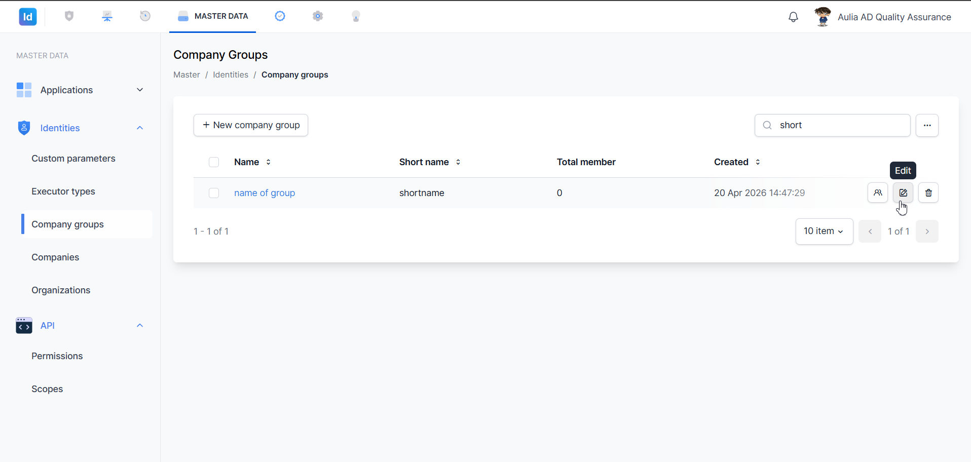 screenshot-351-edit-icon-tooltip