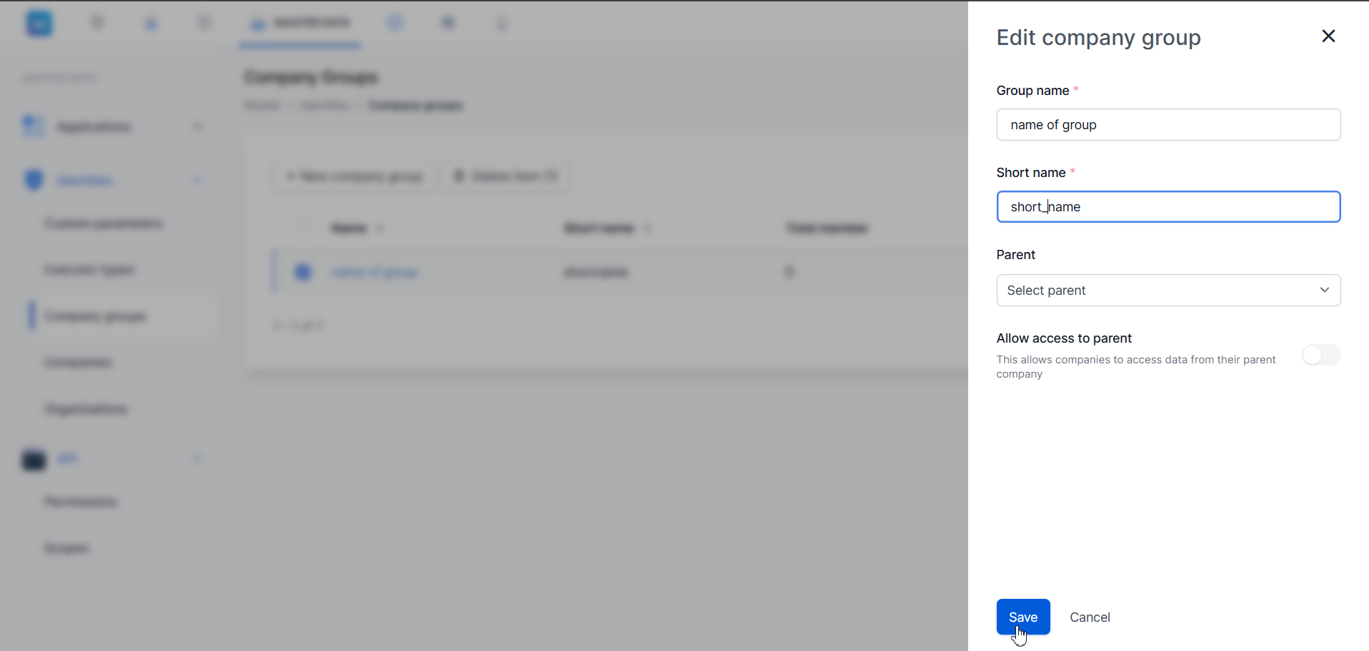 screenshot-352-edit-company-group-panel