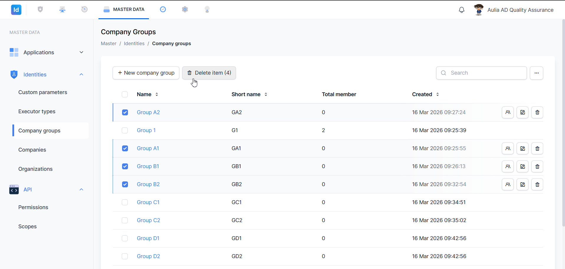 screenshot-354-bulk-delete-selection