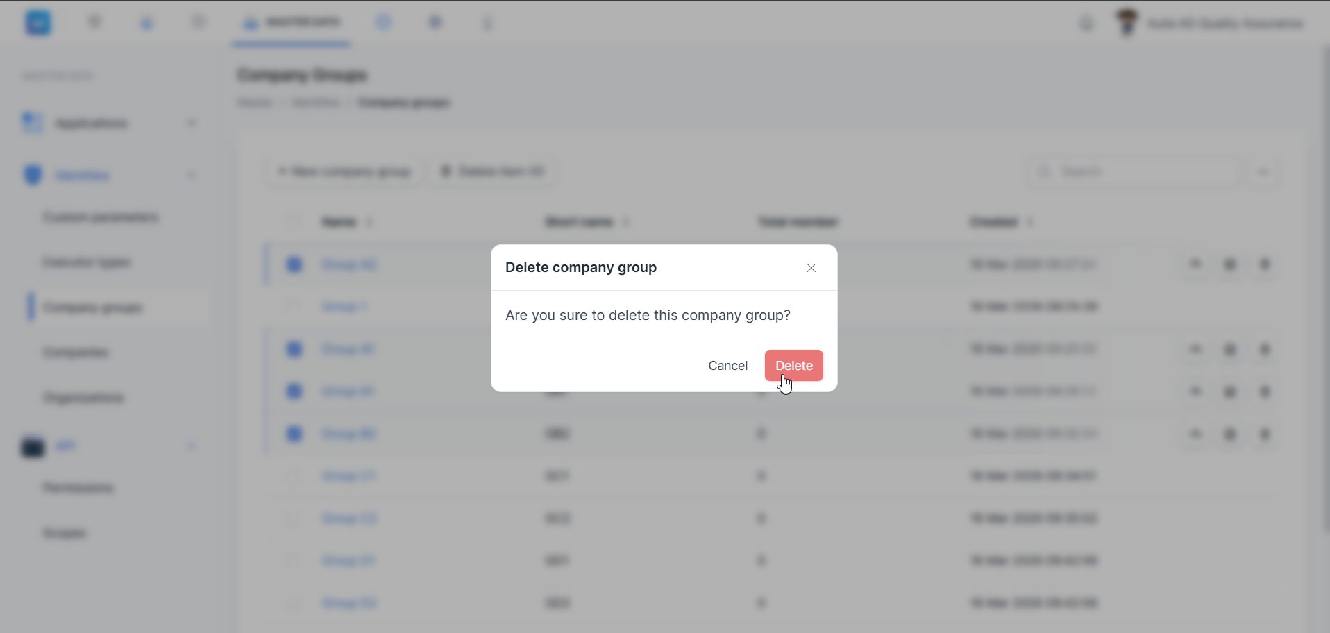 screenshot-355-delete-confirmation-dialog