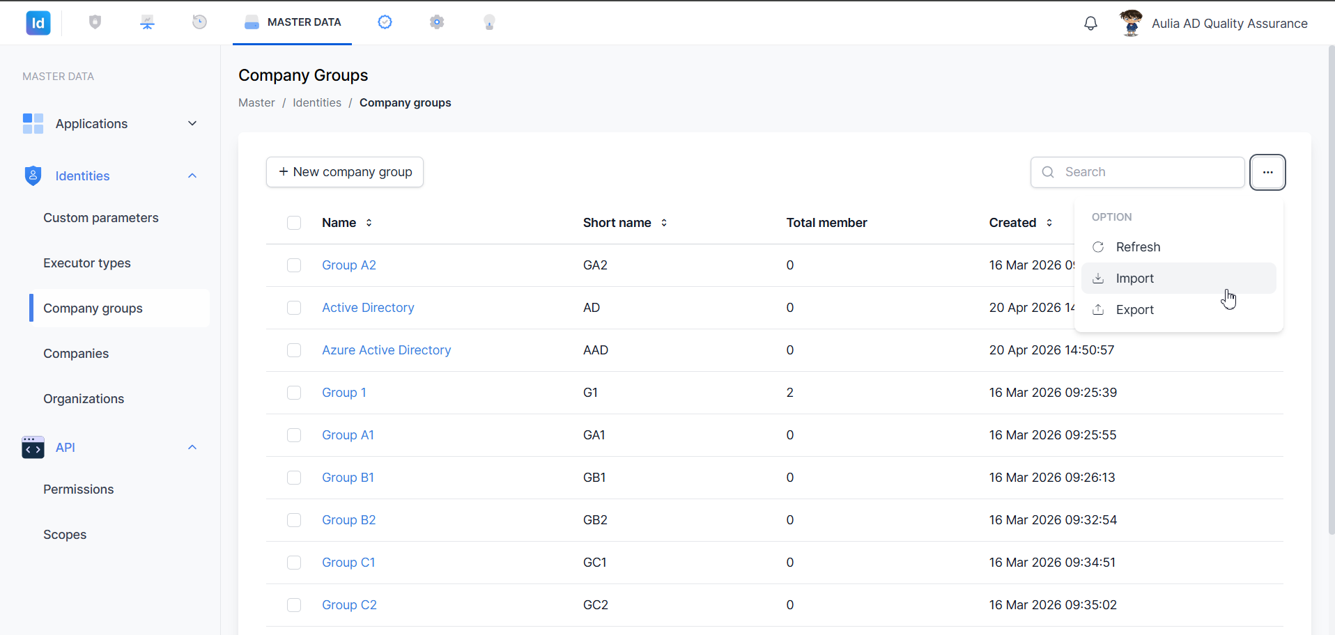 screenshot-357-option-menu-open