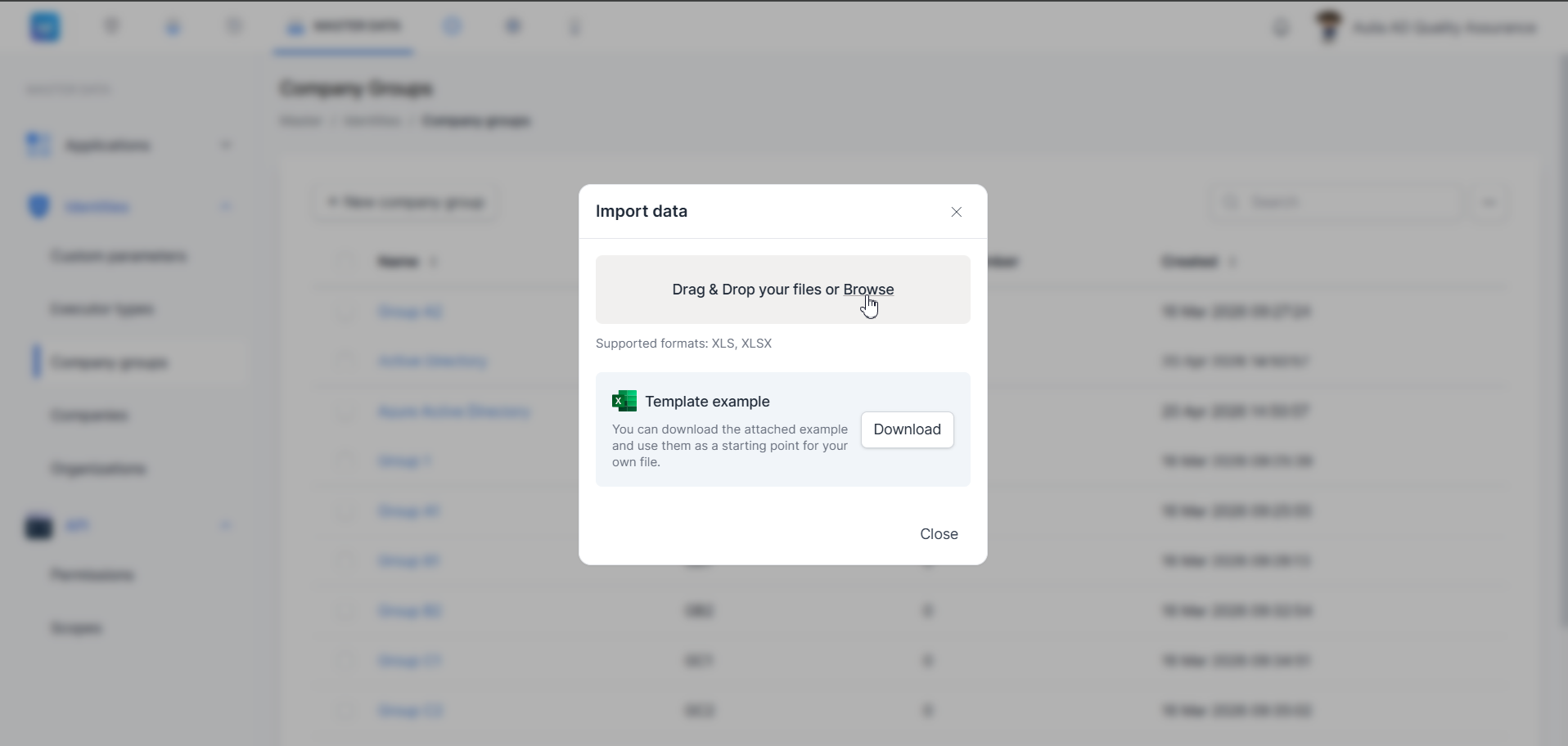 screenshot-358-import-data-dialog