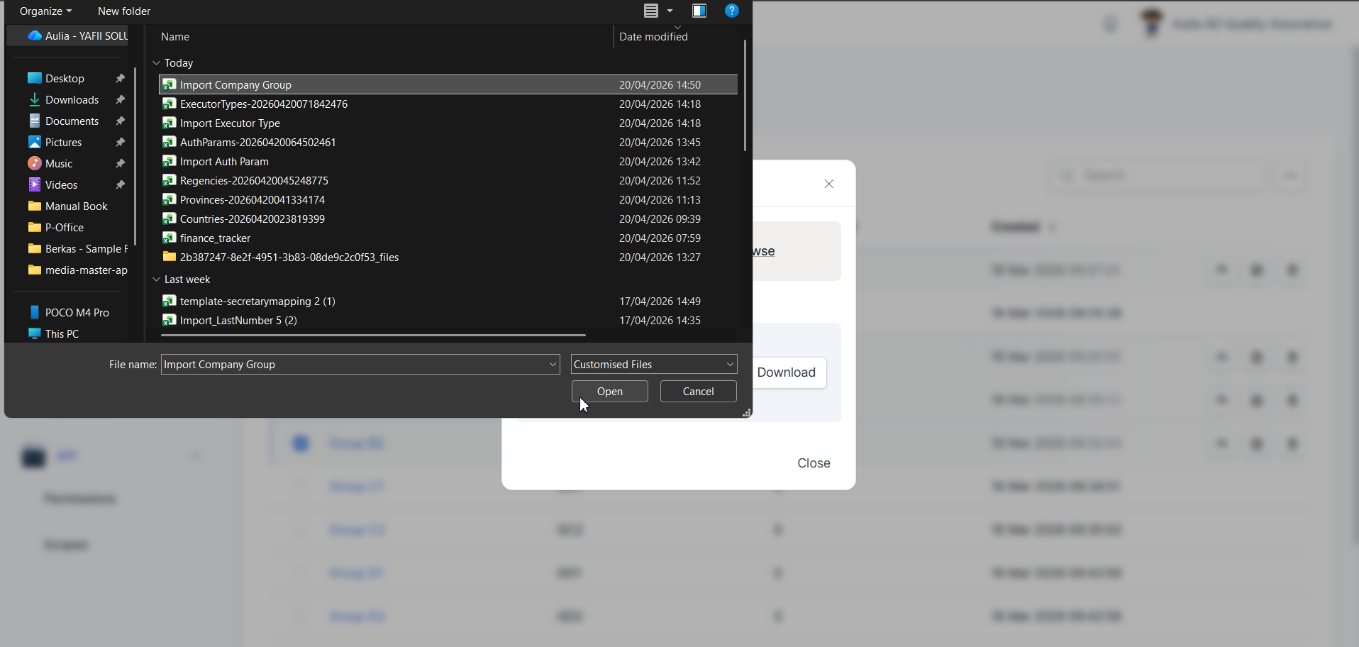 screenshot-359-file-browser-import