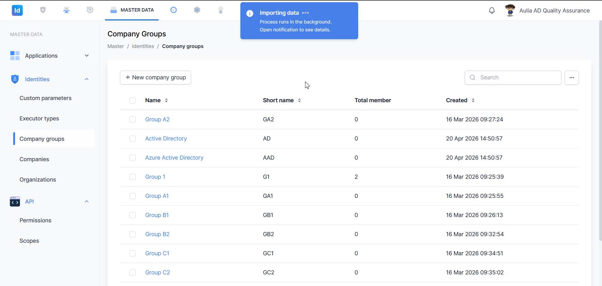 screenshot-360-importing-notification