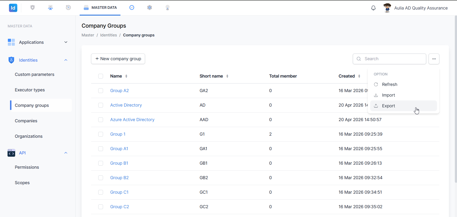 screenshot-361-option-menu-export