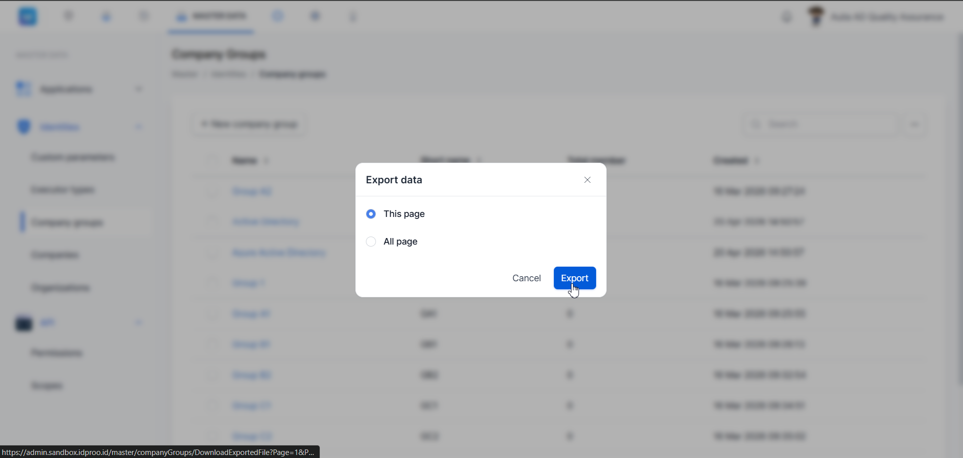 screenshot-362-export-data-dialog