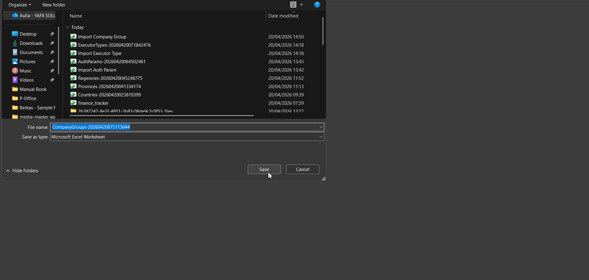 screenshot-363-save-as-dialog
