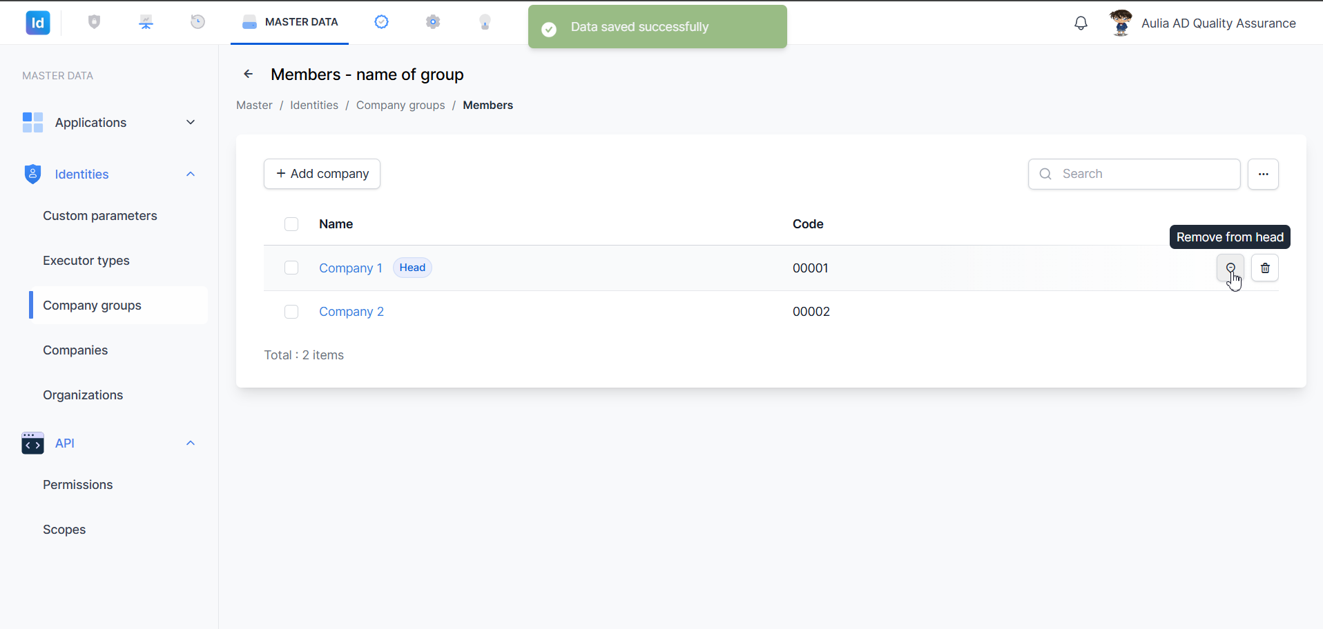 screenshot-365-members-list-with-head