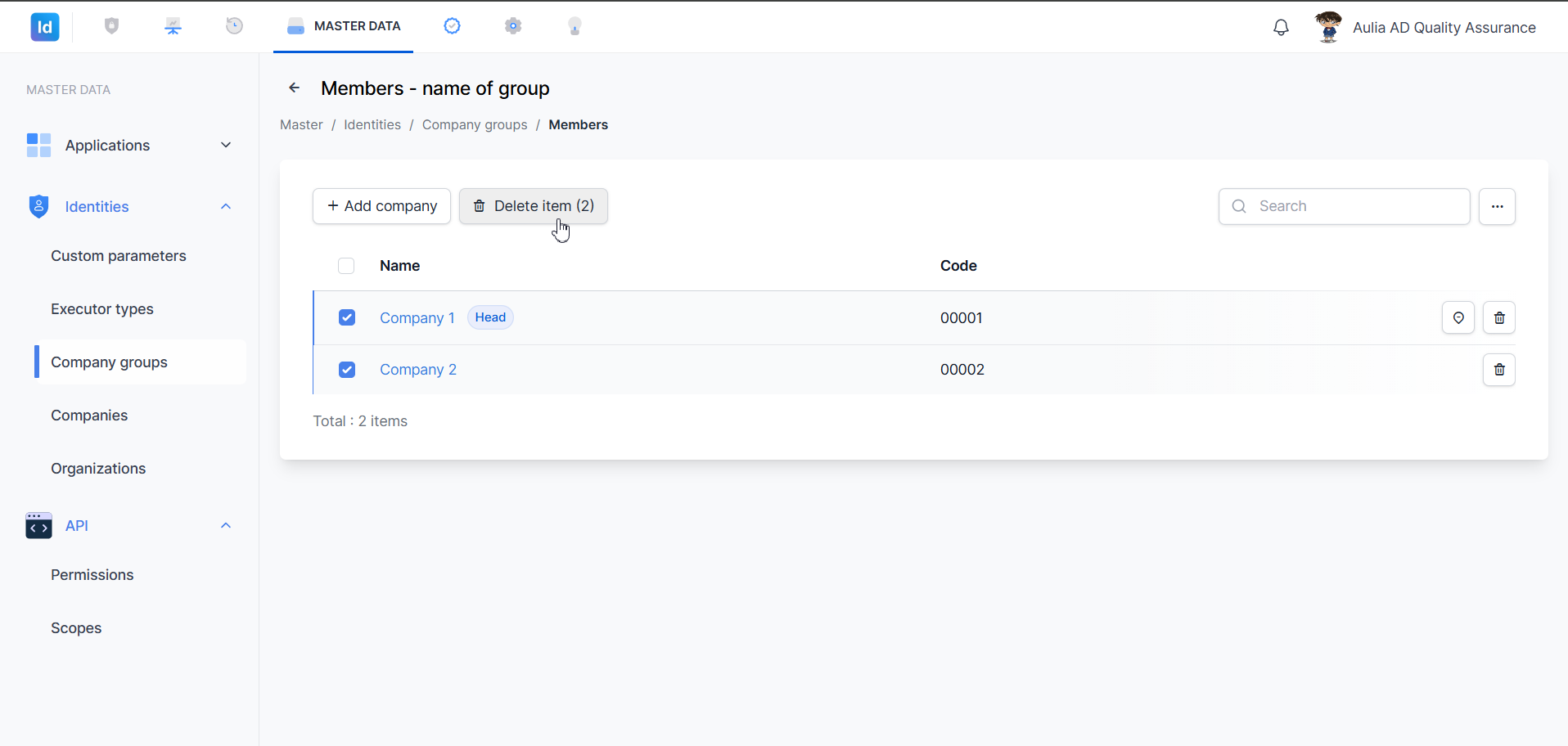screenshot-367-bulk-delete-members