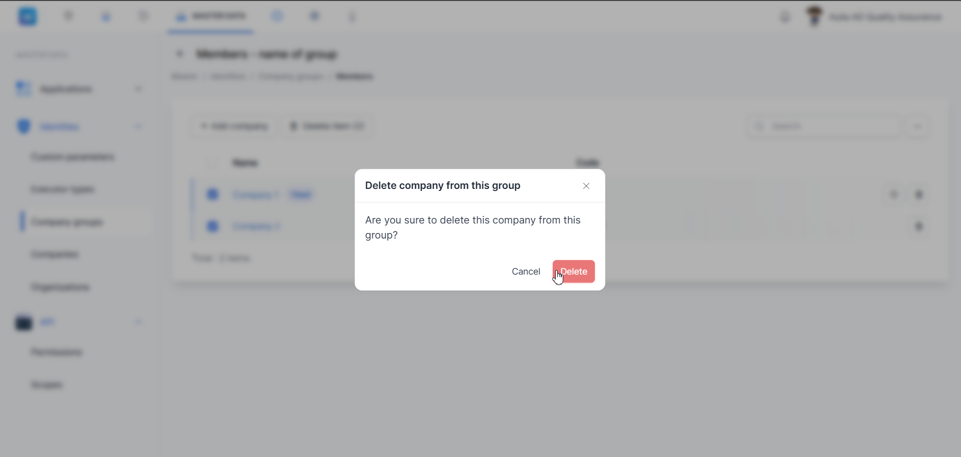 screenshot-368-delete-member-dialog
