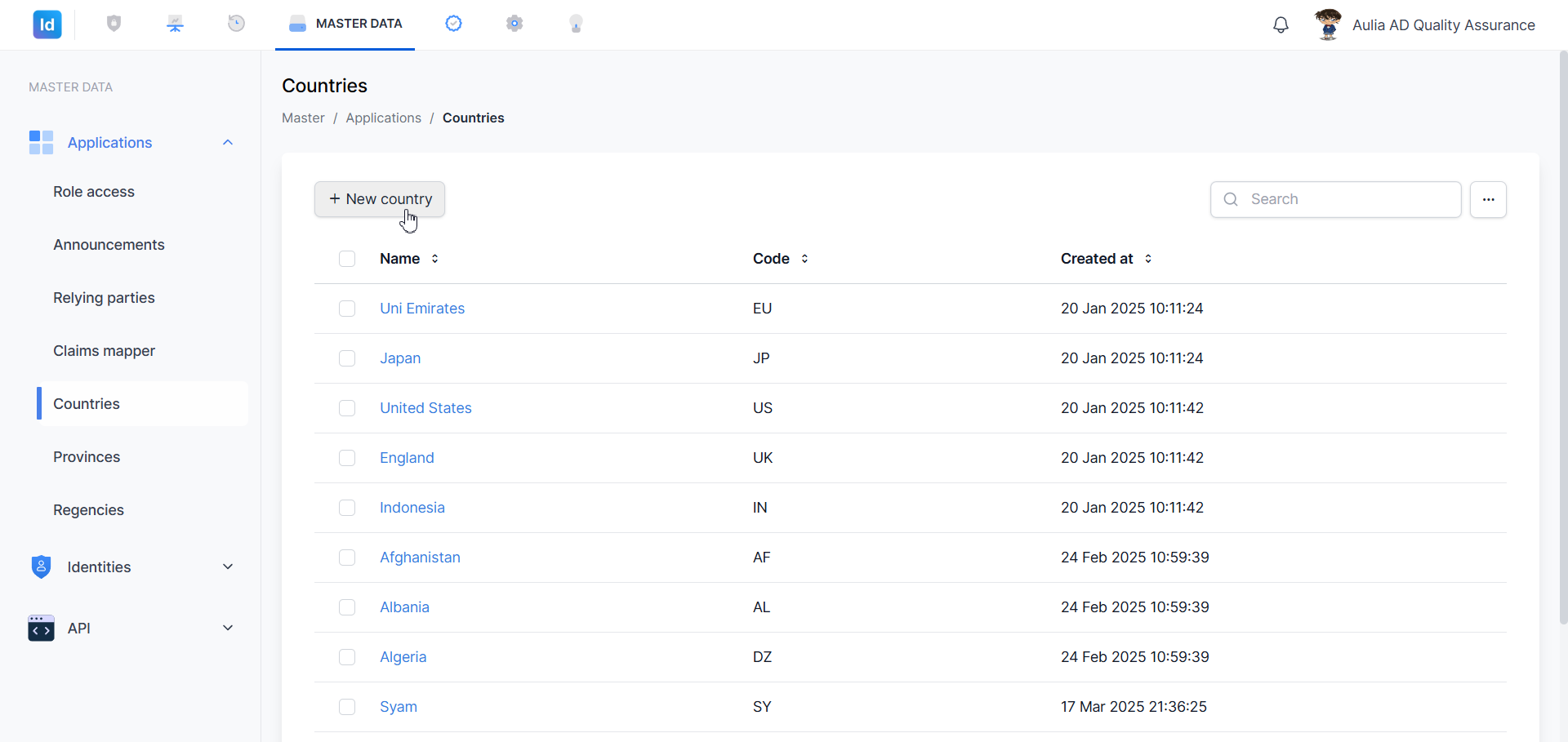 screenshot-235-new-country-button