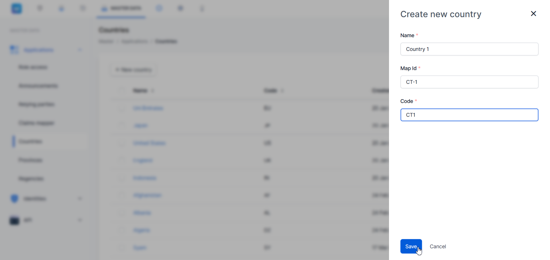 screenshot-236-create-country-form
