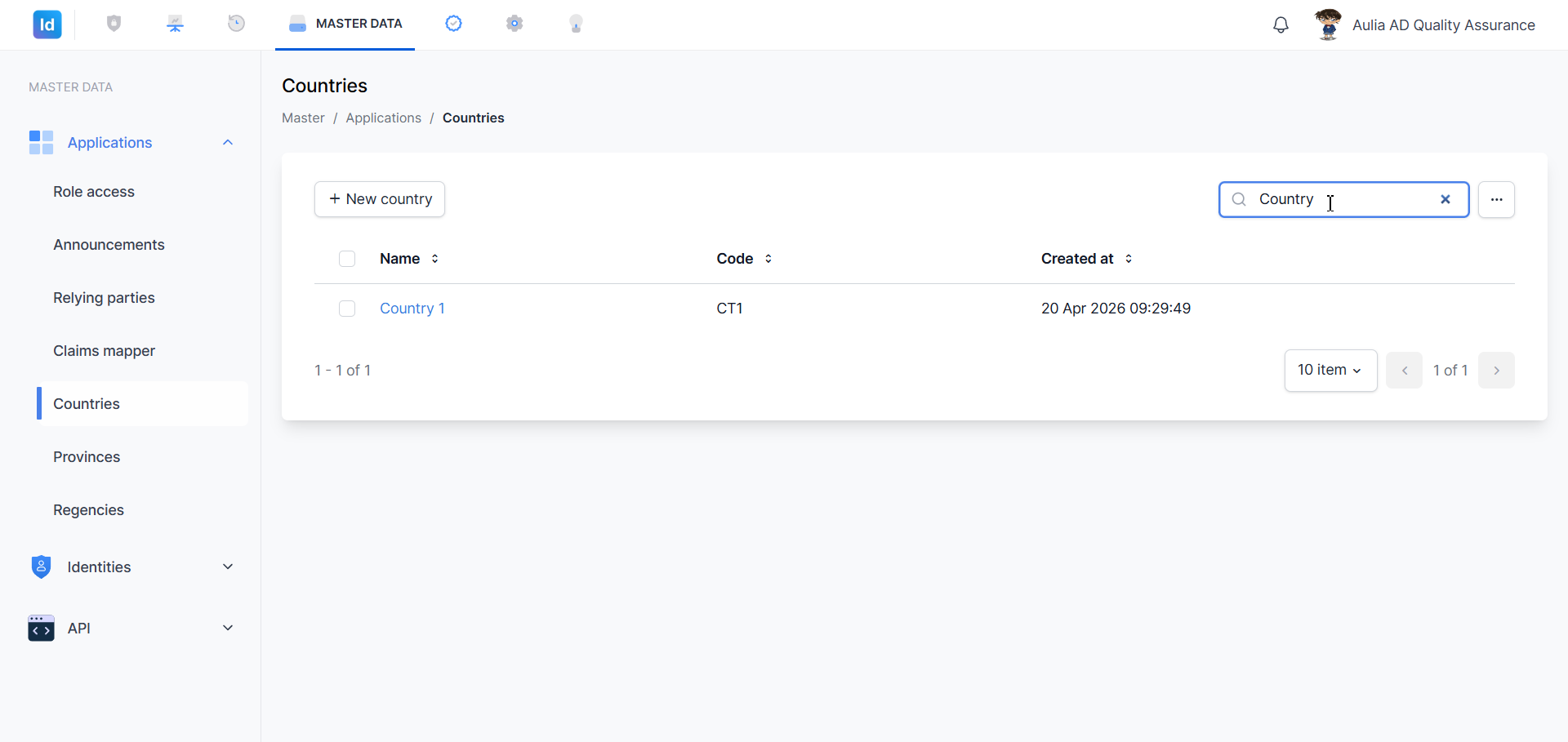 screenshot-238-search-country