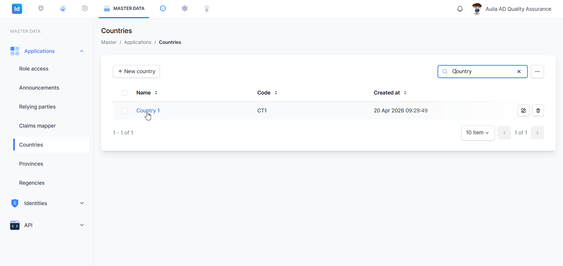 screenshot-239-click-country-name