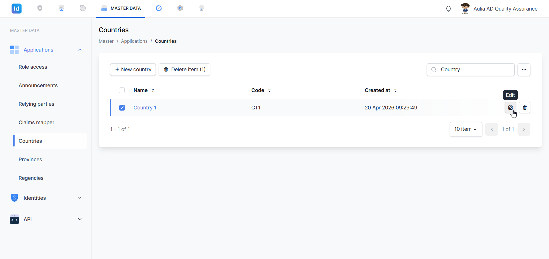 screenshot-241-edit-button-tooltip