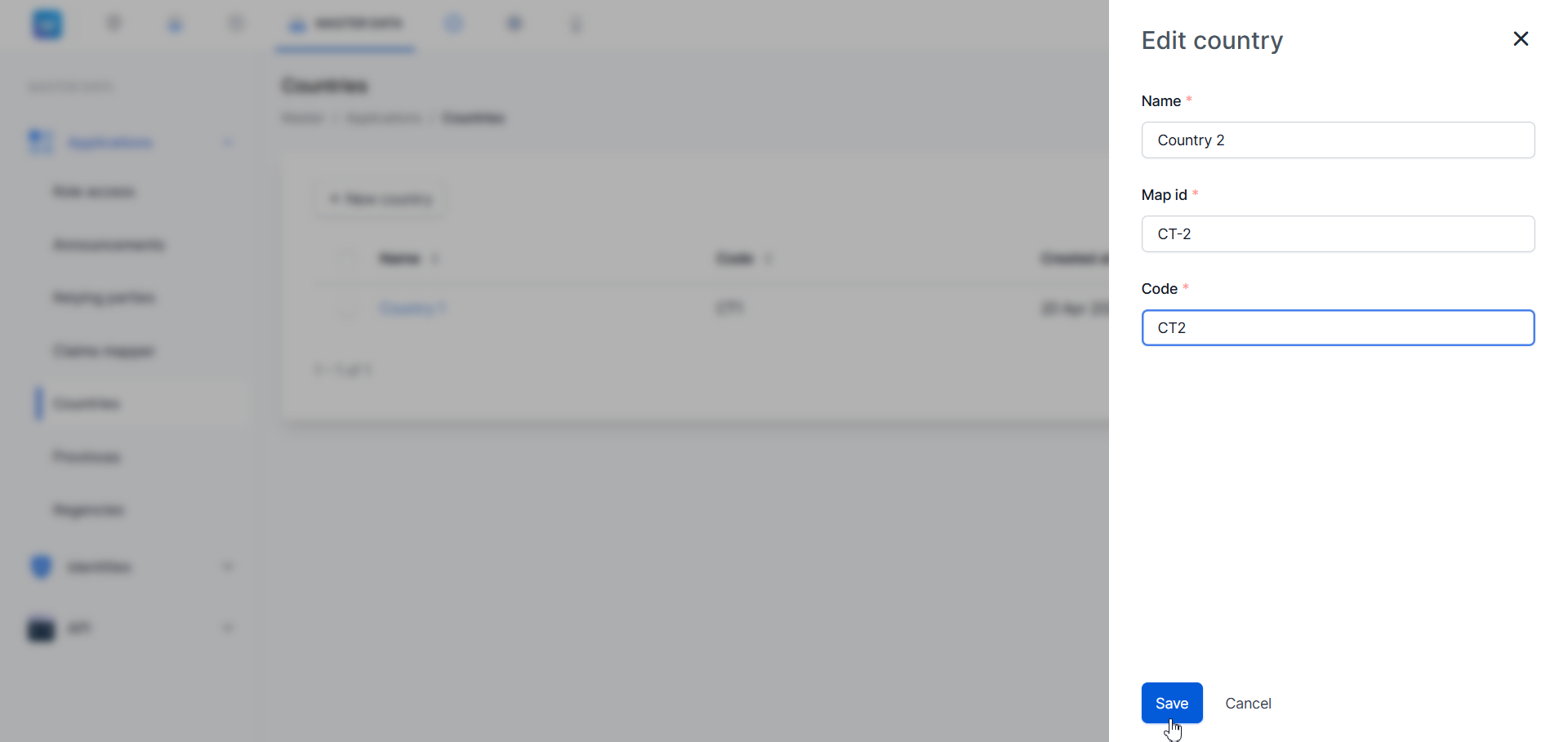 screenshot-242-edit-country-form