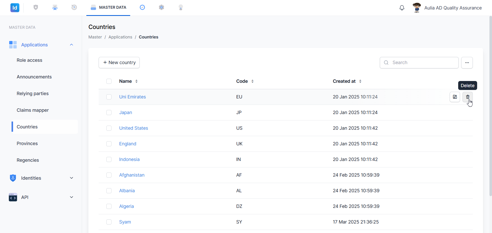 screenshot-243-delete-button-tooltip