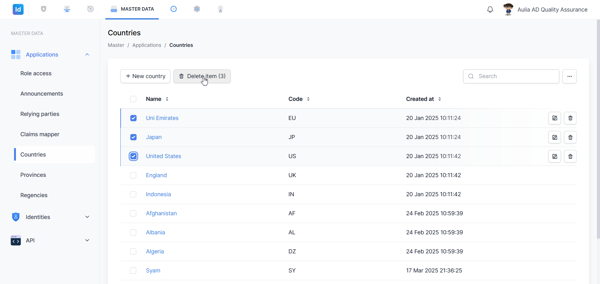 screenshot-244-bulk-select-delete
