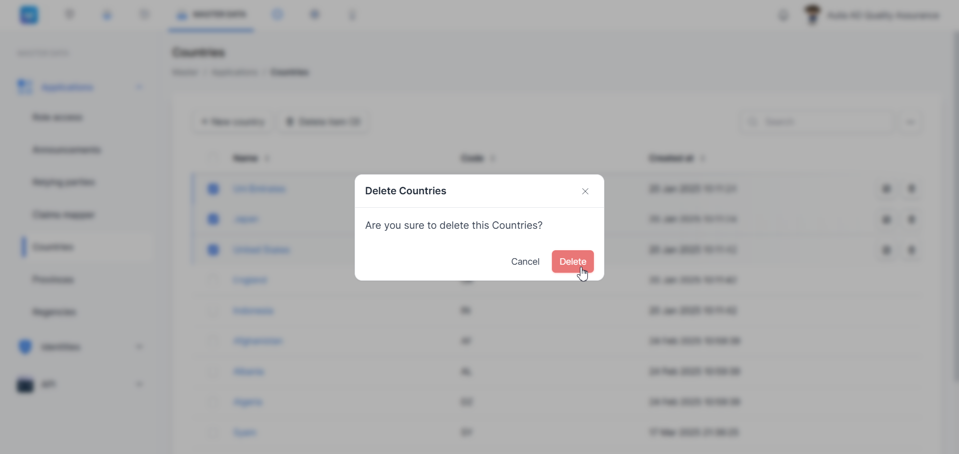screenshot-245-delete-confirmation-dialog