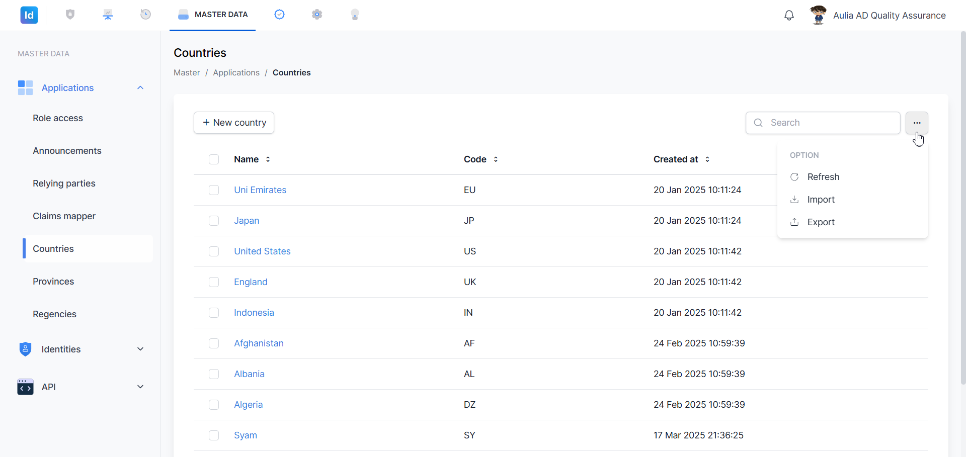 screenshot-247-option-menu-open