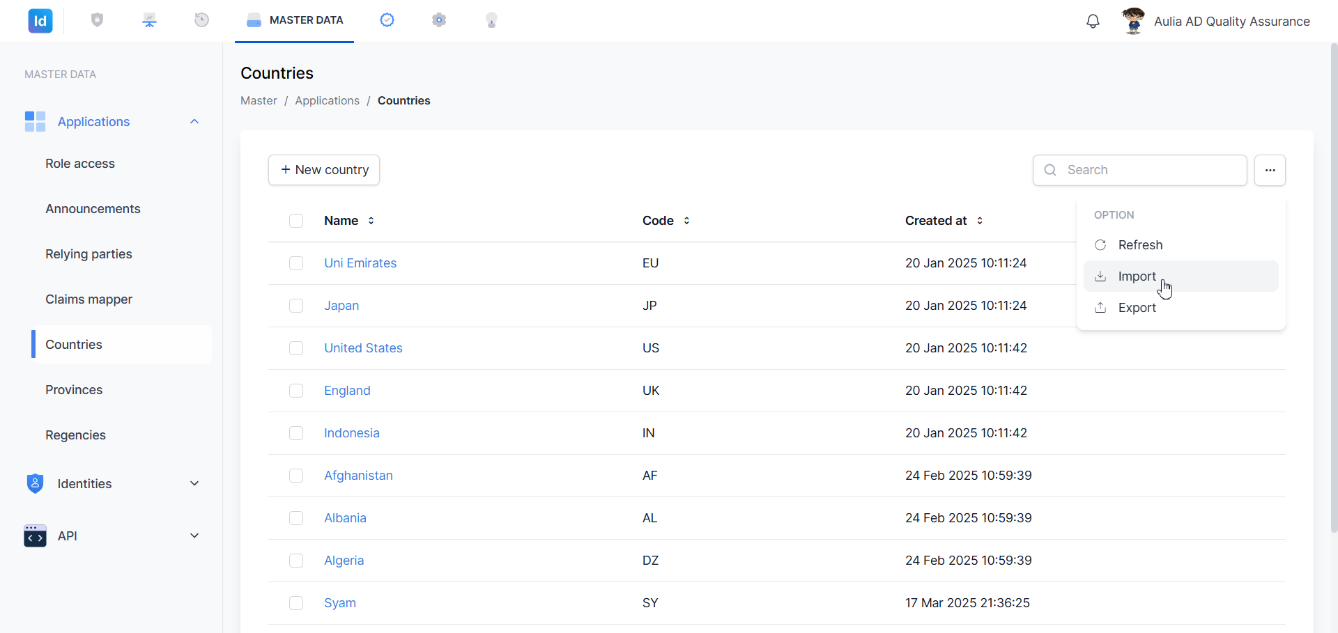 screenshot-248-option-menu-import-hover