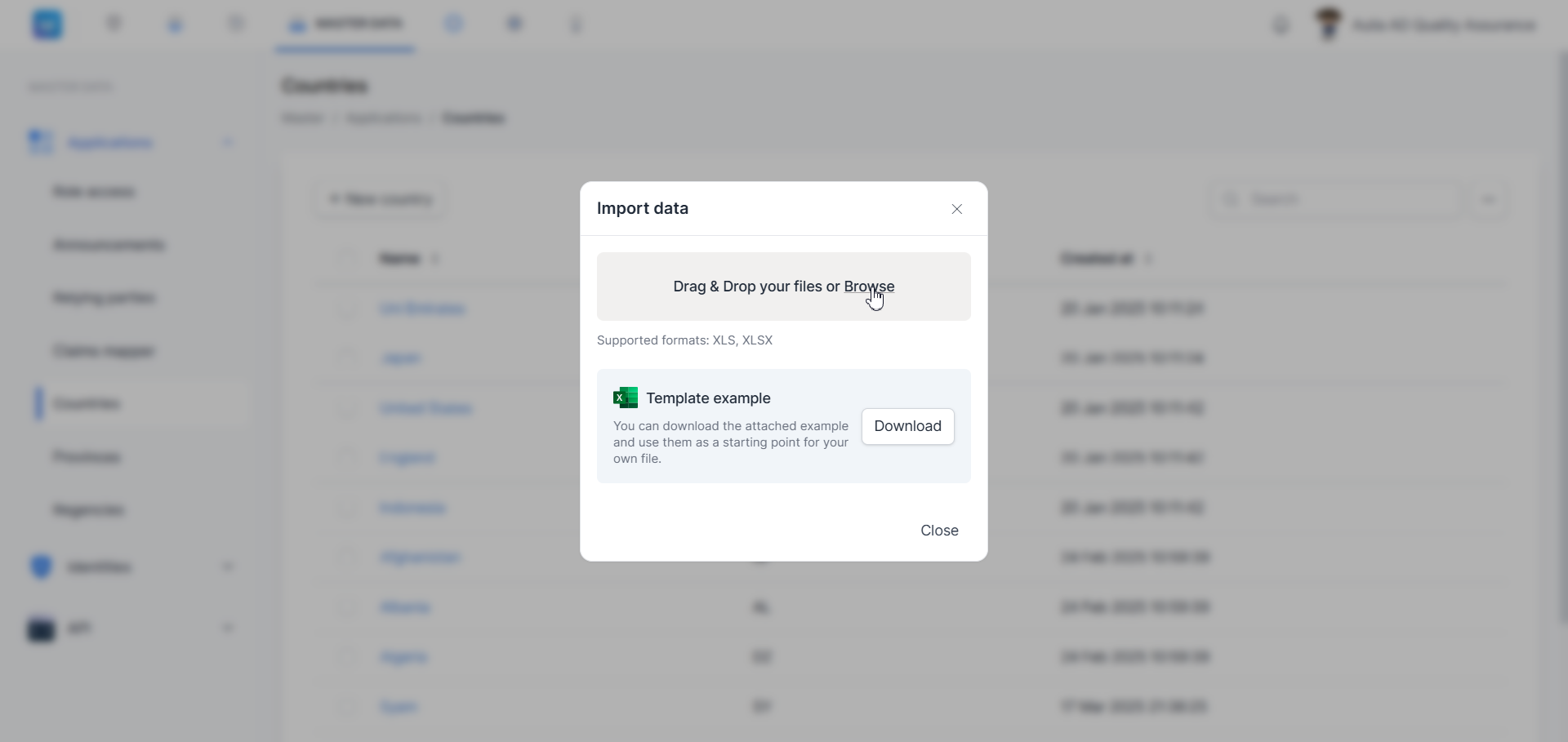 screenshot-249-import-data-dialog