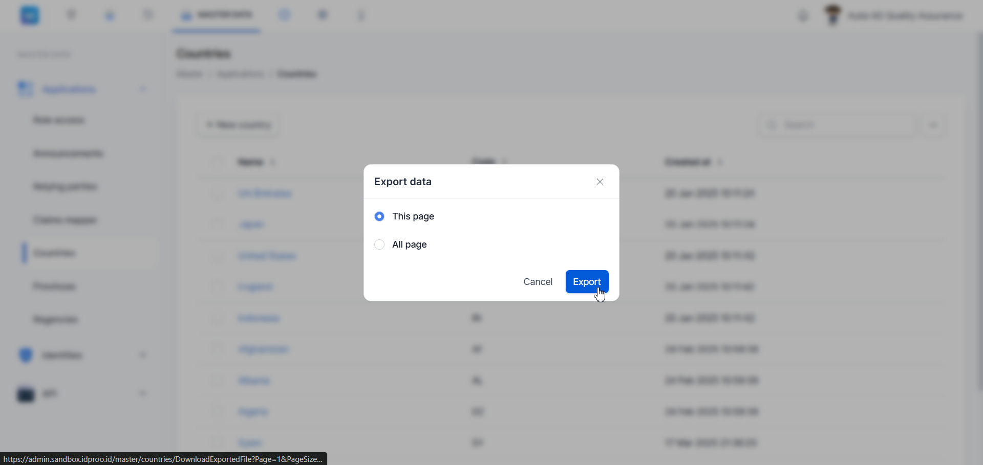screenshot-253-export-data-dialog