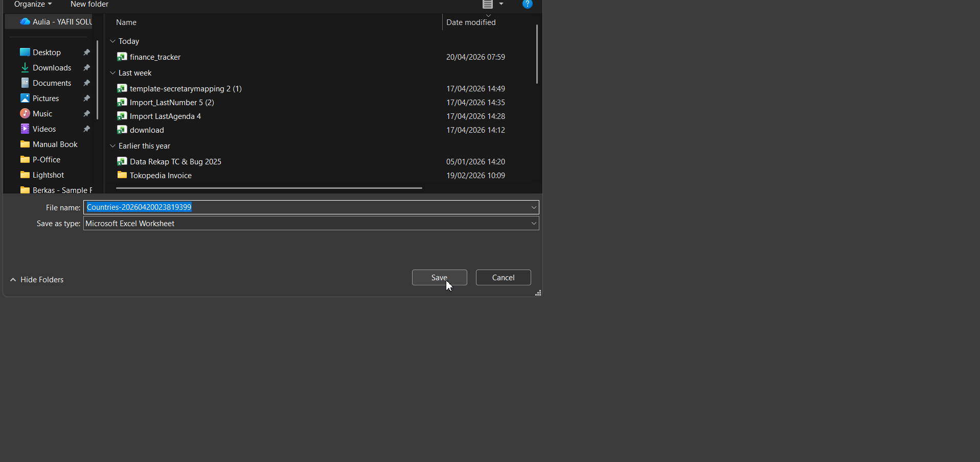 screenshot-254-export-save-as-dialog